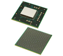 KMPC8560PXAQFB Image