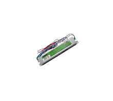 WW-6X1G-6 Image