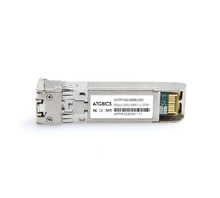 CWDM-SFP-1G-1550-80-MSA-AT Image