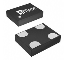 SIT1602BI-22-18N-40.500000E Image