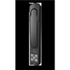 060TLS03RP00A