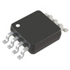 LTC6103CMS8#TRPBF