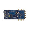 AD9517-1A/PCBZ