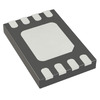 LTC4449IDCB