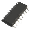 CMP401GSZ-REEL