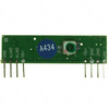QAM-RX2-433