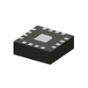 9FGV1006C208LTGI8