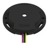 H2-0500-0118-05-A-N-H-F-A-X