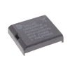 DS9034I-PCX+