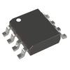 TC427EOA713