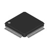 XR16C854IV