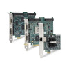 779706-01