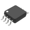 LM5009AMMX/NOPB