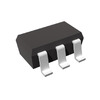RP504N121B-TR-FE