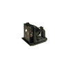 WW-02DK-9