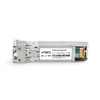 FTLX1475D3BNL-C