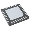 SI5332ED09182-GM1