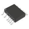 LTC7000IMSE-1#WPBF