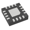 LT3689EUD-5#PBF