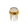 C30659-900-R5BH