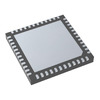 SI5332FD10428-GM3