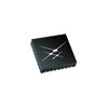 SI5332BD14037-GM1R
