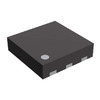 RP504L301A-TR