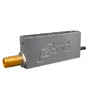 A13-Z106-D31-AS-S