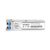 CWDM-SFP-2.5G-1310-40-C