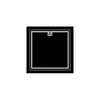 T1179P-SD-F