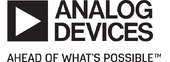 Analog Devices Inc.
