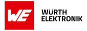AMBER Wireless GmbH (Würth Elektronik)