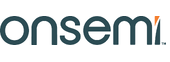 AMI Semiconductor/onsemi