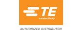 AMP Connectors/TE Connectivity