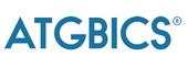 ATGBICS