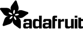 Adafruit