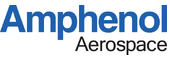 Amphenol Aerospace Operations