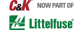 C&K