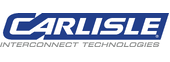 Carlisle Interconnect Technologies