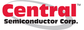 Central Semiconductor