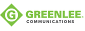 Greenlee Communications