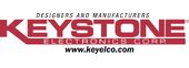 Keystone Electronics Corp.