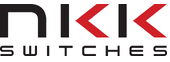 NKK Switches