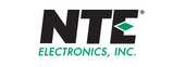 NTE Electronics, Inc.