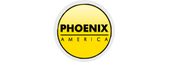 Phoenix America