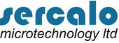 Sercalo Microtechnology Ltd.