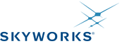 Skyworks Solutions, Inc.