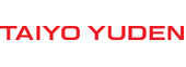Taiyo Yuden